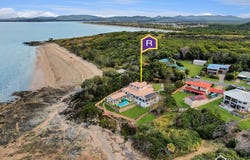 22 Coral Close, Zilzie, Qld 4710
