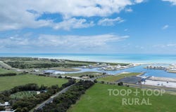 2013, Cape Jaffa Road, Cape Jaffa, SA 5275