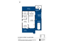 141 Eighth Street, Hillier, SA 5116