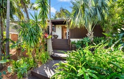 4 MacKay Street, Byron Bay, NSW 2481