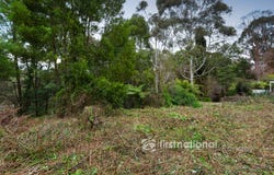 21-25 McAllister Road, Monbulk, Vic 3793
