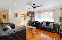 39 &39A Tudor Ave, Blacktown, NSW 2148
