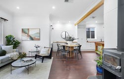 283 Huntriss Road, Doubleview, WA 6018