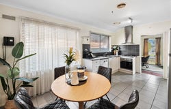 3 Powlett Street, Altona Meadows, Vic 3028