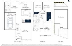 2/20 Sovereign Boulevard, Harkness, Vic 3337