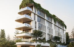 1079 Gold Coast Highway, Palm Beach, Qld 4221