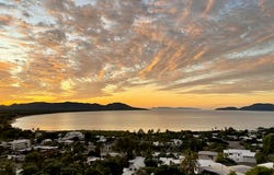 5 Braemar Crescent, Castle Hill, Qld 4810