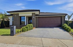 9 McNulty Drive, Traralgon, Vic 3844