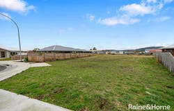 12 Stanford Court, Sorell, Tas 7172