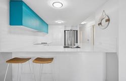 17/63 Marcoola Esplanade, Marcoola, Qld 4564