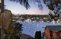 695 Port Hacking Road, Port Hacking, NSW 2229