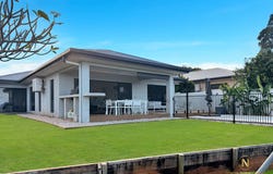 10 Rise Cres, Mission Beach, Qld 4852