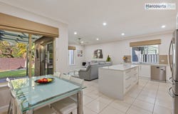 28 Arachne Drive, Hallett Cove, SA 5158