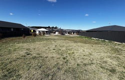 21 Bonneville Boulevard, Goulburn, NSW 2580
