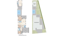 22 Hedley Place, Durack, NT 0830