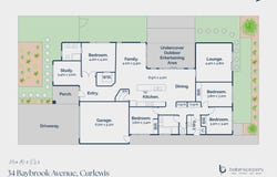 34 Baybrook Avenue, Curlewis, Vic 3222