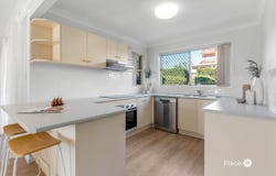 11/16 Dellforest Drive, Calamvale, Qld 4116