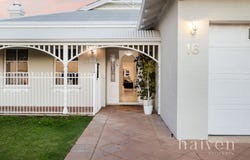 16 Glenfern Place, Hillarys, WA 6025