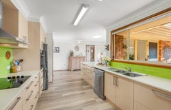 3 Thwaites Drive, Moss Vale, NSW 2577