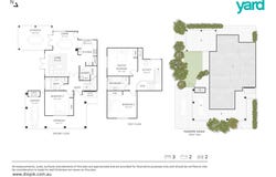 2A Passmore Avenue, North Fremantle, WA 6159