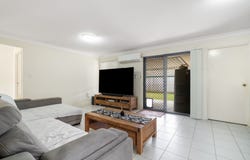 20 Lahore Street, Crestmead, Qld 4132