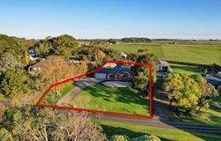 20 Albert Street, Woodford, Vic 3281