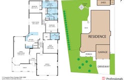 17 Casuarina Drive, Orange, NSW 2800