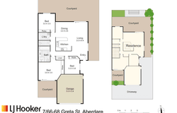 7/66-68 Greta Street, Aberdare, NSW 2325