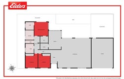 3 Talabah Close, Rainbow Flat, NSW 2430