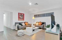 7 Ballard Way, Anketell, WA 6167