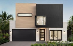 57 Berkshire Circuit, Leppington, NSW 2179