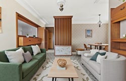 167 Norfolk Road, North Epping, NSW 2121