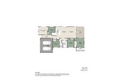 133 Queens Road, Nudgee, Qld 4014