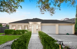 5 The Grove, Hampton Park, Vic 3976