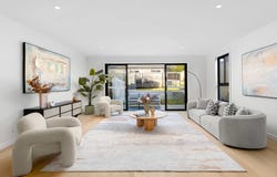 23 Caroline Crescent, Blackburn North, Vic 3130