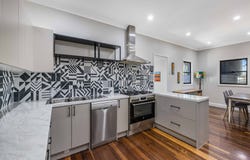 61 Chester Street, Nanango, Qld 4615