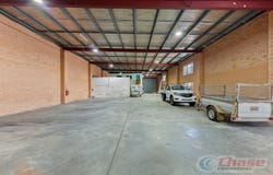 16 Matheson Street, Virginia, Qld 4014