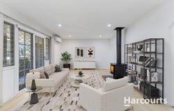 32 Endiandra Street, Algester, Qld 4115