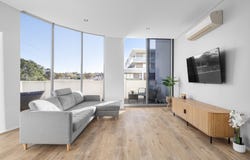653/7  Hirst Street, Arncliffe, NSW 2205