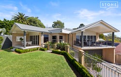 38A Curzon Road, New Lambton, NSW 2305