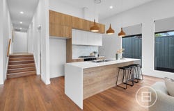 121 Coromandel Parade, Coromandel Valley, SA 5051