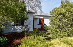 6 Aitken Street, Millicent, SA 5280