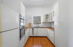 18 Rosewood Warrill View Road, Rosewood, Qld 4340