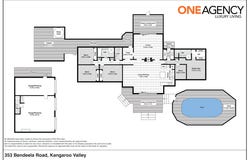 353 Bendeela Road, Kangaroo Valley, NSW 2577