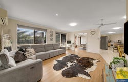 1 Sydney Street, Calliope, Qld 4680