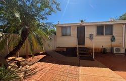 5B Cassia Place, South Hedland, WA 6722
