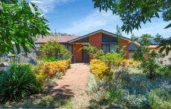 111 Tom Roberts Avenue, Banks, ACT 2906