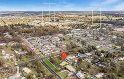 15 Hakea Road, Huntly, Vic 3551