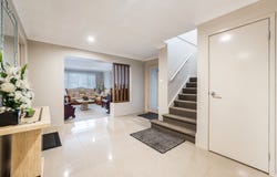 1 Changsha Road, Edmondson Park, NSW 2174