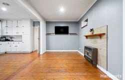 562 Thompson Road, Norlane, Vic 3214